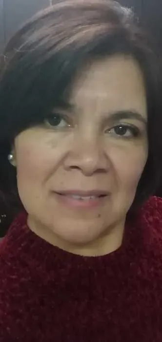 Nilda Benitez