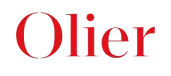 Olier